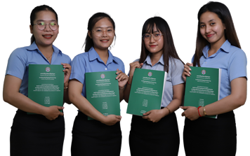 Why choose Us?